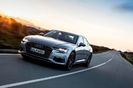 2019-2020-audi-a6-front-view-driving-carbuzz-448420-1600