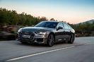 2019-2020-audi-a6-front-view-driving-carbuzz-448429-1600