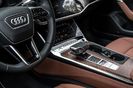 2019-2020-audi-a6-gear-shifter-carbuzz-551166-1600