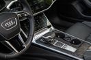 2019-2020-audi-a6-gear-shifter-carbuzz-551186-1600