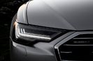 2019-2020-audi-a6-headlights-on-carbuzz-448498-1600