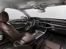 2019-2020-audi-a6-infotainment-system-carbuzz-448479-1600