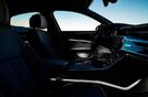 2019-2020-audi-a6-interior-lighting-carbuzz-448489-1600