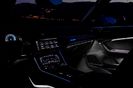 2019-2020-audi-a6-interior-lighting-carbuzz-448491-1600