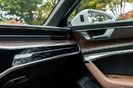 2019-2020-audi-a6-interior-wooden-trim-carbuzz-551190-1600