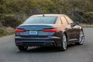 2019-2020-audi-a6-rear-angle-view-carbuzz-551181-1600