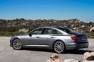 2019-2020-audi-a6-rear-angle-view-carbuzz-683309-1600