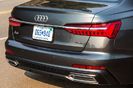 2019-2020-audi-a6-rear-bumper-carbuzz-551179-1600