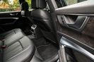 2019-2020-audi-a6-rear-passenger-seats-carbuzz-551173-1600