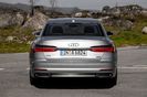 2019-2020-audi-a6-rear-view-carbuzz-448413-1600