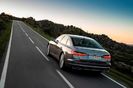 2019-2020-audi-a6-rear-view-driving-carbuzz-448419-1600