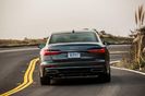 2019-2020-audi-a6-rear-view-driving-carbuzz-551180-1600