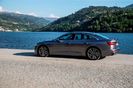 2019-2020-audi-a6-side-view-carbuzz-448438-1600