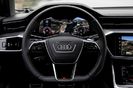 2019-2020-audi-a6-steering-wheel-carbuzz-448494-1600