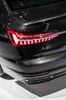 2019-2020-audi-a6-taillights-carbuzz-448501-1600
