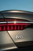 2019-2020-audi-a6-taillights-carbuzz-551176-1600
