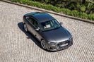2019-2020-audi-a6-top-view-carbuzz-448417-1600