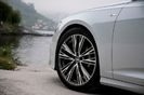 2019-2020-audi-a6-wheel-carbuzz-448499-1600