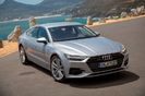 2018-2020-audi-a7-sportback-front-angle-view-carbuzz-448589-1600