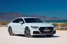2018-2020-audi-a7-sportback-front-angle-view-carbuzz-448597-1600