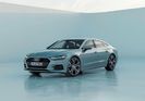 2018-2020-audi-a7-sportback-front-angle-view-carbuzz-448624-1600