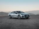 2018-2020-audi-a7-sportback-front-angle-view-carbuzz-448625-1600