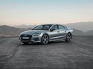2018-2020-audi-a7-sportback-front-angle-view-carbuzz-448626-1600