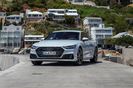 2018-2020-audi-a7-sportback-front-angle-view-carbuzz-448633-1600