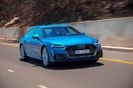2018-2020-audi-a7-sportback-front-view-driving-carbuzz-448573-1600