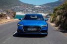 2018-2020-audi-a7-sportback-front-view-driving-carbuzz-448575-1600