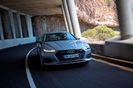 2018-2020-audi-a7-sportback-front-view-driving-carbuzz-448585-1600