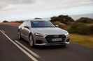 2018-2020-audi-a7-sportback-front-view-driving-carbuzz-448586-1600