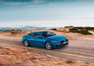 2018-2020-audi-a7-sportback-front-view-driving-carbuzz-448621-1600