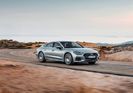 2018-2020-audi-a7-sportback-front-view-driving-carbuzz-448631-1600