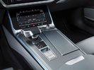 2018-2020-audi-a7-sportback-gear-shifter-carbuzz-448640-1600