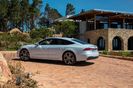 2018-2020-audi-a7-sportback-rear-angle-view-carbuzz-448608-1600