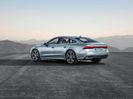 2018-2020-audi-a7-sportback-rear-angle-view-carbuzz-448628-1600