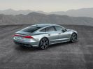 2018-2020-audi-a7-sportback-rear-angle-view-carbuzz-448629-1600