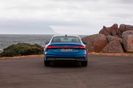 2018-2020-audi-a7-sportback-rear-view-carbuzz-448572-1600