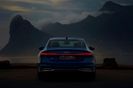 2018-2020-audi-a7-sportback-rear-view-carbuzz-448611-1600