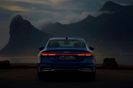 2018-2020-audi-a7-sportback-rear-view-carbuzz-448612-1600