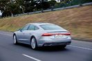 2018-2020-audi-a7-sportback-rear-view-driving-carbuzz-448588-1600
