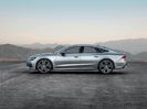 2018-2020-audi-a7-sportback-side-view-carbuzz-448627-1600
