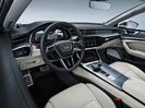 2018-2020-audi-a7-sportback-steering-wheel-carbuzz-448642-1600