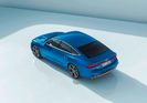 2018-2020-audi-a7-sportback-top-view-carbuzz-448618-1600