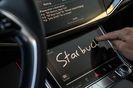 2019-2020-audi-a8-central-console-carbuzz-683005-1600