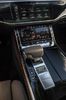 2019-2020-audi-a8-gear-shifter-carbuzz-683003-1600