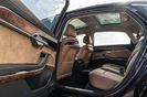 2019-2020-audi-a8-rear-passenger-seats-carbuzz-683000-1600