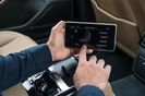 2019-2020-audi-a8-seat-controls-carbuzz-683004-1600