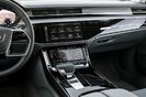 2020-audi-a8-hybrid-central-control-panel-carbuzz-683001-1600